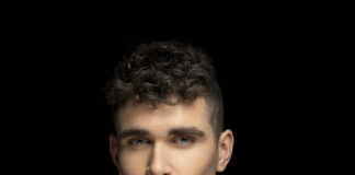 Monty’s Eurovision Countdown 2023 Part 16 – Greece