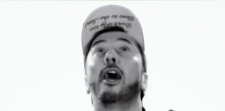 Monty’s Eurovision Countdown 2023 Part 6 – BELGIUM. Gustaph