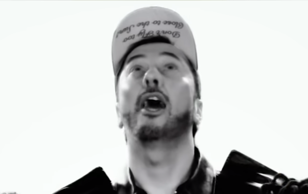 Gustaph Gustaph