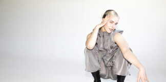 Monty’s Eurovision Countdown 2023 Part 17 – Iceland