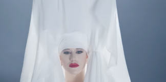 Mo’s Eurovision 2023 Countdown: Georgia Iru