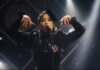 Mo’s Eurovision 2023 Countdown: France La Zarra