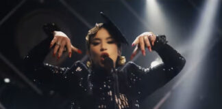 Mo’s Eurovision 2023 Countdown: France La Zarra