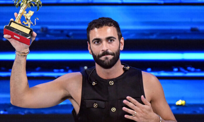 Mengoni-780x470