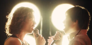 Mo’s Eurovision 2023 Countdown: Netherlands Mia Nicolai & Dion Cooper