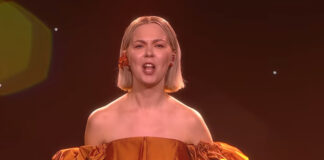 Mo’s Eurovision 2023 Countdown: Lithuania Monika Linkytė