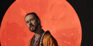 Mo’s Eurovision 2023 Countdown: Moldova Pasha Parfeni