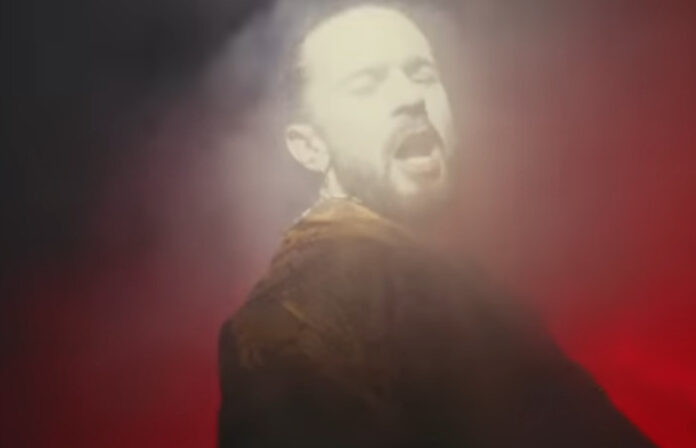 Pasha Parfeni Pasha Parfeni