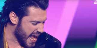 Mo’s Eurovision 2023 Countdown: San Marino Piqued Jacks