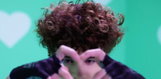 Mo’s Eurovision 2023 Countdown: Denmark Reiley