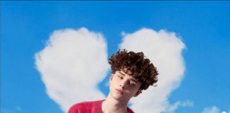 Phil’s Eurovision Countdown 2023 – Part 10/37 – Denmark