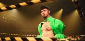 Phil’s Eurovision Countdown 2023 – Part 12/37 – Finland