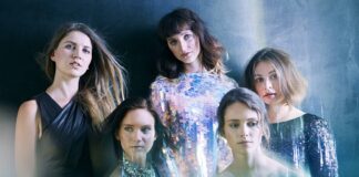 Czechia Please! – It’s time for Vesna