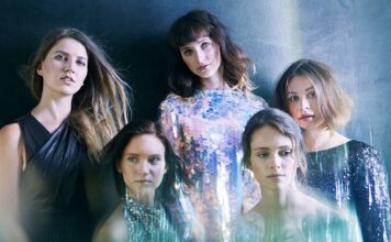 Phil’s Eurovision Countdown 2023 – Part 9/37 – Czech Republic (Czechia)