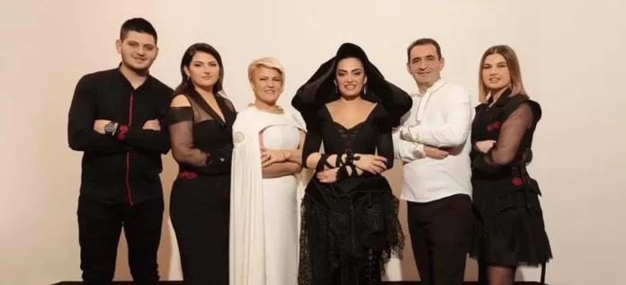 albina_fIK61.jpg