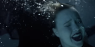 Mo’s Eurovision 2023 Countdown: Estonia Alika