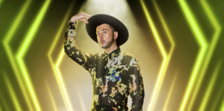 Phil’s Eurovision Countdown 2023 – Part 6/37 – Belgium