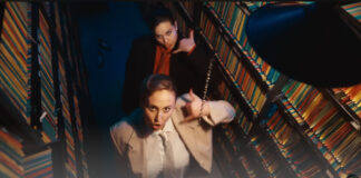Phil’s Eurovision Countdown – Part 4/37 – Austria