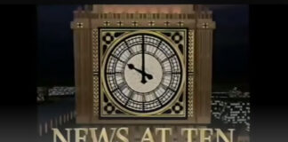 Phil’s Day 1 Round up for 2023.