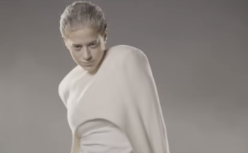 Phil’s Eurovision Countdown 2023 – Part 14/37 – Georgia Iru