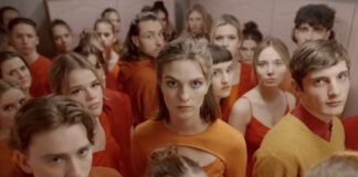 Mo’s Eurovision 2023 Countdown: Latvia Latvia at Eurovision 2023