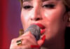 Phil’s Eurovision Countdown 2023 – Part 13/37 – France La Zarra