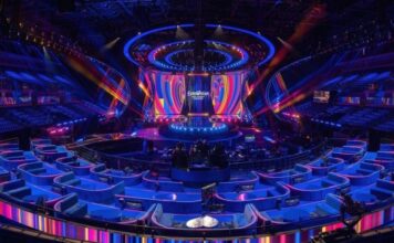 Broadcasters lodge complaint with EBU over media access Eurovision 2023