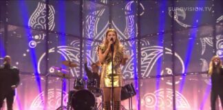 2 April – We’re shining like diamonds with fire in our bones