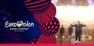 14 April – There are only two ways to live your life