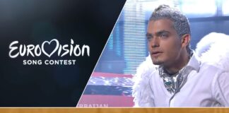 16 April – Look inside yourself