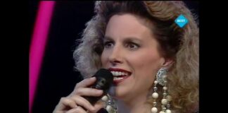 17 April – There are moments that you feel you’ll never manage it