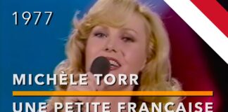 7 April – I always live my turbulent years far from Paris