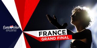 10 April – I don’t know how to live without you