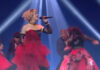 Mo’s Eurovision 2023 Countdown: Portugal MimiCat