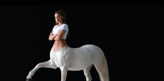 Mo’s Eurovision 2023 Countdown: Israel Noa Kirel