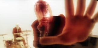 Mo’s Eurovision 2023 Countdown: Ireland Wild Youth