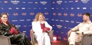 Who the hell are those Austrian girls? Teya and Selia