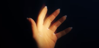 Mo’s Eurovision 2023 Countdown: Spain Blanca Paloma