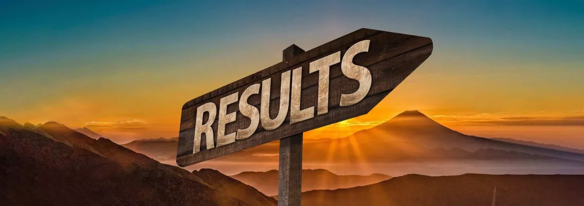 Results