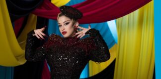 France – Obviously!