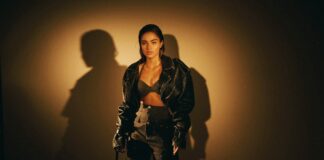 Monty’s Eurovision Countdown 2023 Part 19 – Israel