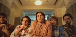 Mo’s Eurovision 2023 Countdown: Slovenia Joker Out