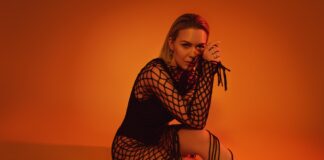 Monty’s Eurovision Countdown 2023 Part 22 – Lithuania