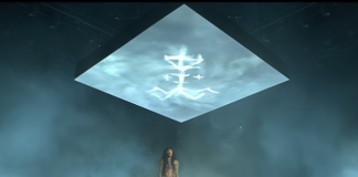 Mo’s Eurovision 2023 Countdown: Sweden Loreen