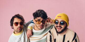 Monty’s Eurovision Countdown 2023 Part 23 – Malta