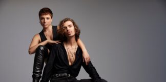 It should have been Czechia but it’s Netherlands