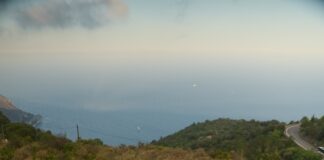 Monty’s Eurovision Countdown 2023 Part 27 – Poland