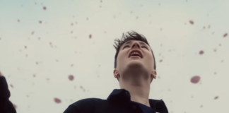 Mo’s Eurovision 2023 Countdown: Switzerland Remo Forrer