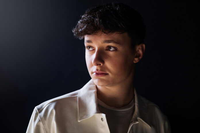 Bildarchiv_Sendungen_und_MagazineEurovision_Song_ContestEurovision_Song_Contest_2023202230211_Forrer_Remo_Pressebilder