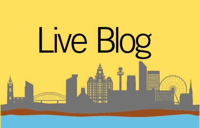 articles(2) Eurovision 2023 Live Blog